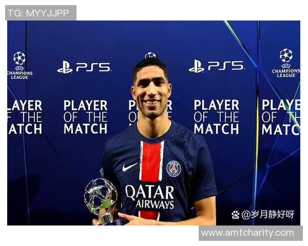 桑德兰主场迎战阿森纳强强对决引发球迷热议与期待